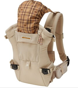 yMIKIHOUSEz~LnEX xr[@Rt@[Xgxr[LA@J[Fx[W i45-6072-684jyNEW202506z