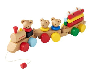 yMIKIHOUSEz~LnEX؂̂ytzDԂŃRRvg[CyViXגzyRCPz@upup7 apap8 fs04gm