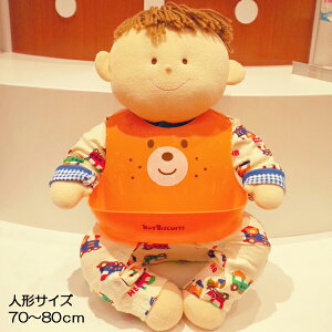 yMIKIHOUSEz~LnEXyzbgrXPbcz炪h`X^CyViXגzyRCPzupup7 apap8 fs04gm