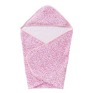 yPRICE DOWN!!zyMIKIHOUSEzFIRSTԕK[[oX^IyViXגzyRCPz@upup7 apap8 fs04gm yNEWz