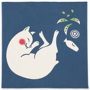 y{{ijiō2860~ȏőLy[zy{{z͂񂩂y{ Made in Japanz }XN \h ΍y2023Octz