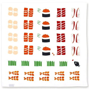 y{{ijiō2860~ȏőLy[zy{{z͂񂩂y{ Made in Japanz }XN \h ΍y2024Julz