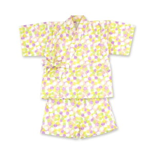wv[gx{y{{zgqr@rX[c iFj80cm^90cm^100cmy2025Aprz
