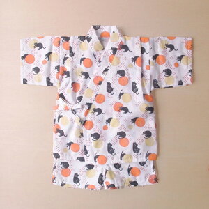 y{{zgqr@LrX[c@80cm^90cm^100cmy2024Junz