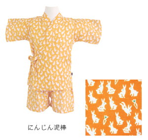 K[[100y{{zgqrr@80cm^90cm^100cmyViXגzyNEW201505z