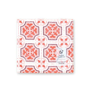 y{{ijiō2860~ȏőLy[zy{{za炵 ͂񂩂 toXJ[bg@02911y{ Made in Japanz }XN \h ΍yNEW2021decz