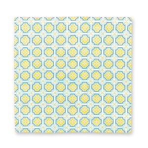 y{{ijiō2860~ȏőLy[zy{{za炵 ͂񂩂 to_fBCI@02912y{ Made in Japanz }XN \h ΍yNEW2021decz