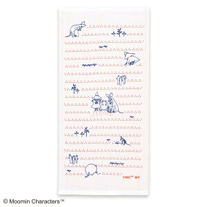 y3980~ȏőzy{{zLb`NXMOOMIN [~_uK[[Lb`NXK[fjOy{ Made in Japanzy2022Decz