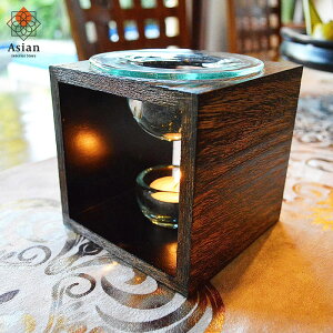 A}|bg Lh A}o[i[ ubN×uEbAeB[N `[NVR×oKX   MtgΉ ؐ A}ft[U[ oG AWAG Q 