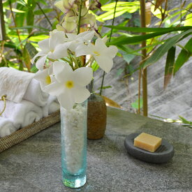 楽天市場 バリ島 花瓶の通販