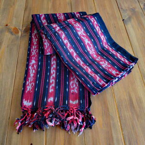 CJbg }`Jo[ WFp6i_uxbhTCYj y AWA z xbgJo[ }`NX AWAz Ǌ| ^yXg[ CeA t@ubN Ǐ o G AWAG