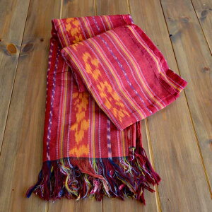 CJbg }`Jo[ WFp11i_uxbhTCYj y AWA z xbgJo[ }`NX AWAz Ǌ| ^yXg[ CeA t@ubN Ǐ o G AWAG