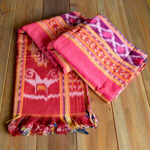 CJbg }`Jo[ WFp19i_uxbhTCYj y AWA z xbgJo[ }`NX AWAz Ǌ| ^yXg[ CeA t@ubN Ǐ o G AWAG