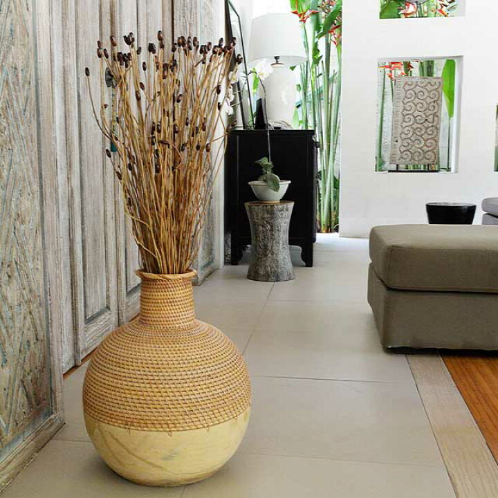 楽天市場 アタの枝 6色 5束 セット 造花 インテリア オブジェ 枝 風水 木 おしゃれ アートプランツ フェイクグリーン フラワーアレンジメント 木の枝 インテリアグリーン 枝物 高級 大きい アジアン バリ 雑貨 バリ雑貨 アジアン雑貨 玄関 トイレ リビング 寝室