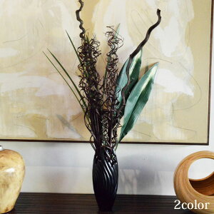 フェイクグリーン 高級 造花 アーティフィシャルフラワーの人気商品 通販 価格比較 価格 Com