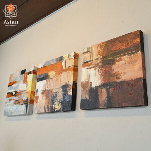 A[gpl 40×40cm 3 Zbg 299 y G CeA G Ǌ|  k _ A[g t@ubNpl oG o AWA ][g ۉ 3A  A[gt[ EH[