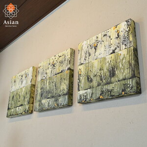 _ȒۉAbstract 3 40×40cm 32 y k CeA A[gpl Ǌ| Ǐ G  A[g pl t@ubNpl oG   AWA o ][g zeCN