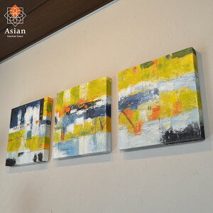 A[gpl 3 Zbg (40×40cm 39) y oG t@ubNpl A[gt[ Ǌ| pl Ǐ _A[g _ ۉ AWA o CeA A[g ][g  