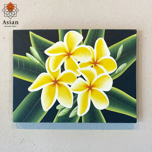 vÅGi3DfUCj 40×30cm A y A[gpl  AWA CeA A[g nCAG Ԃ̊G oG Ǌ| t@ubNpl nCA o G  ]