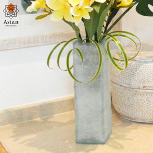 KXVASE lp L y ԕr t[x[X k Ԋ  AWA o G AWAG CeA _ ][g ze o 썑 AWAeCXg u  l-b z