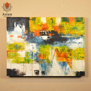 oG 40×30cm 68 y G CeA G Ǌ|  k A[gpl _ A[g t@ubNpl o AWA G ][g ۉ z