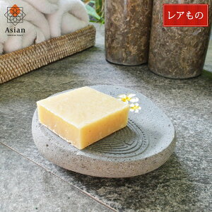 y󏭁z@VR \[vfBbV iFtvA̒j y AWA o ؂ 傫   Όu ΂u ΌgC ͂ oXpi ʏ oX[ 