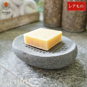 y󏭁z@VR \[vfBbV iVvȒj y AWA o ؂ 傫   Όu ΂u ΌgC ͂ oXpi ʏ oX[  킢