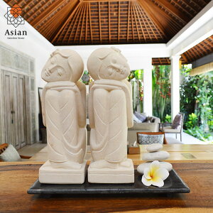 oj[Y̐ΑyAD(30cm)@y oj[Y u Β Xg[ o AWA G yA̐Α oo[Y l`  o Α pXXg[ ][g CeA  