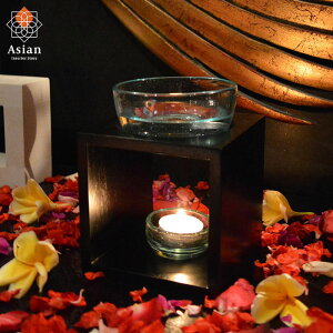 `[N×KX̃Lh A}|bg iubNj y A}o[i[ A}ft[U[  o o G o AWA G AWAeCXg [tOX F