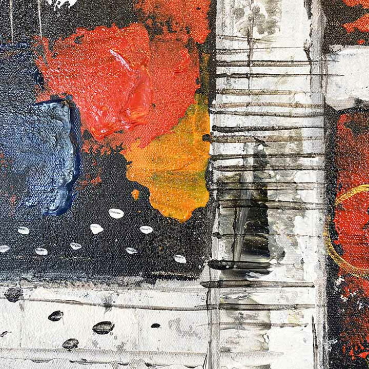 楽天市場】アートパネル 130×50cm 21 【 絵画 インテリア 壁掛け 