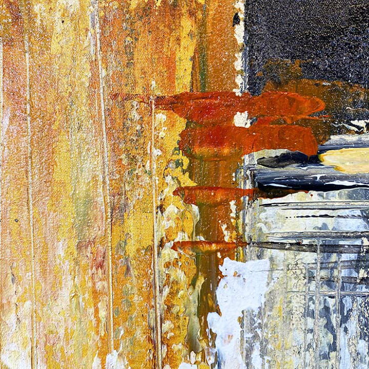 楽天市場】アートパネル 130×50cm 133 【 絵画 インテリア 壁掛け 