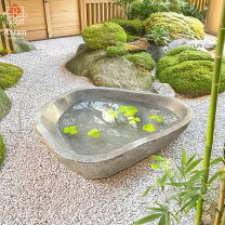 楽天市場】和風 庭園 石の通販