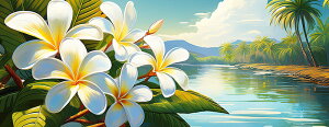 õvAG i130×50cm No.24j y oG A[gpl ̔  nC t@ubNpl Ԃ̊G A[gt[ Ǌ| pl Ǐ AWA o G o nCA 