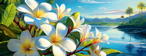 vÅGi130×50cm No.27jy nCA A[gpl  AWA CeA A[g G Ԃ̊G oG Ǌ| t@ubNpl nC o G  ][g nCA