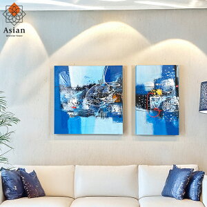 oG 2A 2 y G CeA G Ǌ|  k A[gpl _ A[g t@ubNpl o AWA ۉ  zeCN A[gt[ EH[A[g z