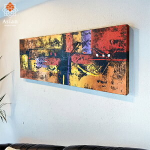 A[gpl 80×30cm No.303 y G CeA G Ǌ|  k _ A[g t@ubNpl oG o AWA G ][g ۉ z