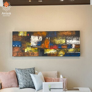 o{k̃_ȃA[gpl AuXgNg 120×45cm 122 y G CeA Ǌ| Ǐ G  A[g pl t@ubNpl  oG AWA ۉ zeC