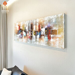 A[gpl 130×50cm 80 y G CeA Ǌ|  k _A[g t@ubNpl CeAA[gpl oG o AWA _ ۉ ^ 傫   