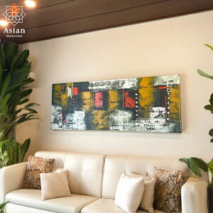 _ A[g 120×45cm 78y ۉ Ǌ| G G CeA  ^ k  A[gpl 傫  CeAA[gpl CeAA[g AWA o  _ z