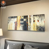 楽天市場】流木 特大（アートパネル・アートボード｜壁紙・装飾 