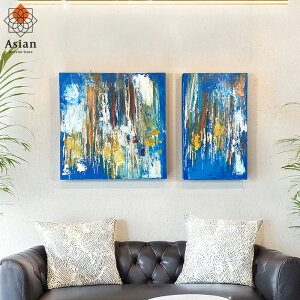 A[gpl 2A 1 y G CeA  G Ǌ|  k _ A[g t@ubNpl oG AWA o ۉ  zeCN A[gt[ EH[A[g 