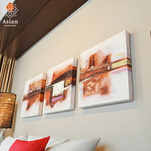oG 40×40cm 3 34 y G CeA G Ǌ|  k A[gpl _ A[g 3A t@ubNpl o AWA G ][g ۉ z