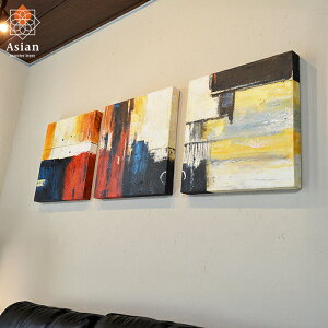 õq[OG Abstract 40×40cm 3 37 y CeA k A[gpl Ǌ| Ǐ G  _ A[g pl ۉ t@ubNpl oG   AWA G 