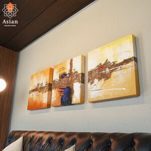 A[gpl 3 40×40cm 43 y G CeA G Ǌ|  k _ A[g t@ubNpl oG o AWA ۉ  A[gt[ EH[A[g zeC