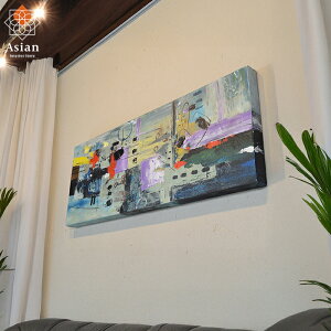 oG 80×30cm 25 y G CeA G Ǌ|  k A[gpl _ A[g t@ubNpl o AWA G ][g ۉ z