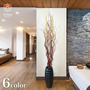 ҂ݍ݃p[[t6F y  }  } tFCNO[ A[gvc CeA IuWF ؂̎}   傫 a_ } t[x[X hCt[  A