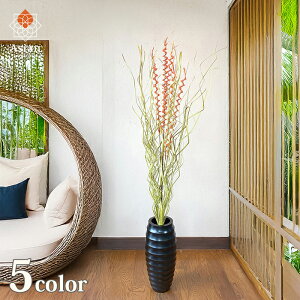 ҂ݍ݃p[[t  } tFCNO[ A[gvc  CeA G a_ zeCN o AWA hCt[ ؂̎} t[x[XΉ 傫