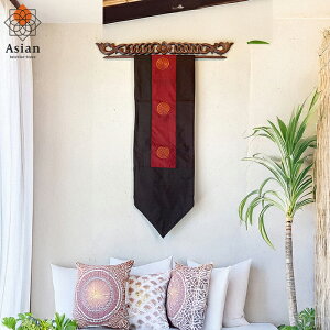 ^yXg[ GfBbNn24 y AWA o z Ǌ| Ǐ e[ui[ e[uZ^[ AWAz k CeA  a _ 傫 c oG AWAG