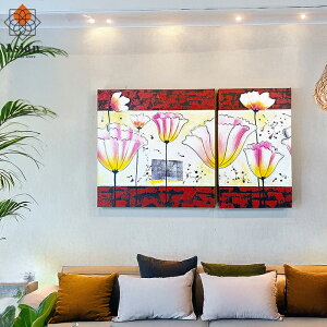 G  |s[ 1 y  Ǌ| G Ԃ̊G A[gpl  AWA CeA A[g oG t@ubNpl o G ][g z