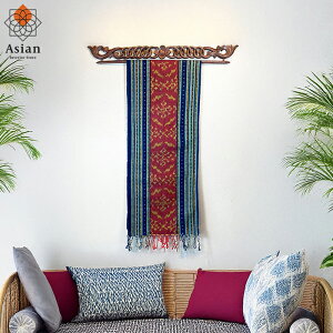 CJbg WFp7 y AWA z Ǌ| ^yXg[ CeA t@ubN Ǐ AWAz ChlVA }`NX oG AWA G ][g CeA  zs